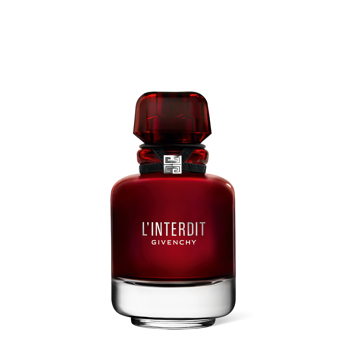 Interdit Givenchy 80ml