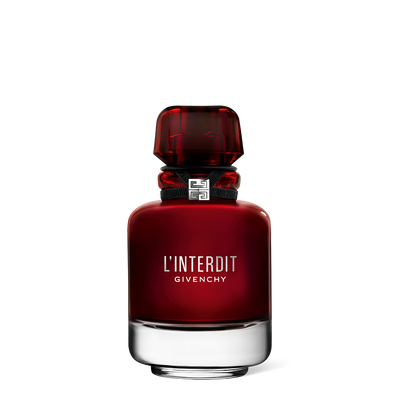 Interdit Givenchy 80ml