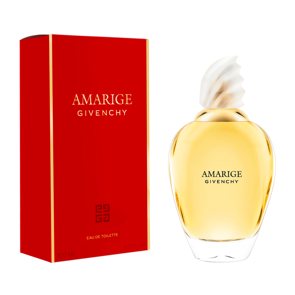 Amarige