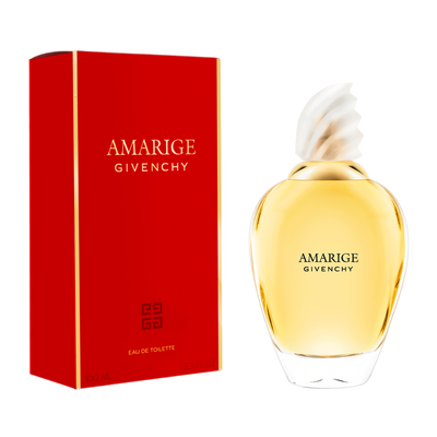 Amarige