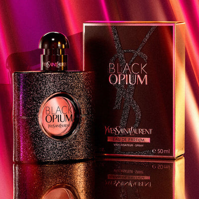 Black Opium 50ml