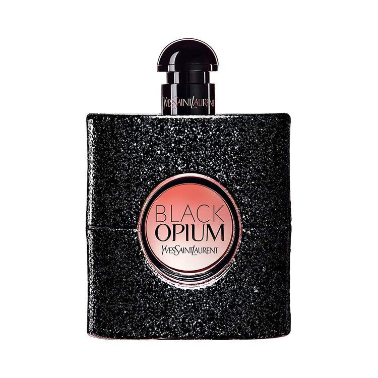 Black Opium