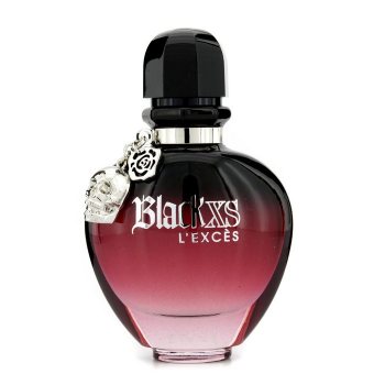 Black XS L'Excès