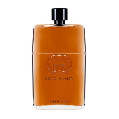Guilty Absolute Pour Homme