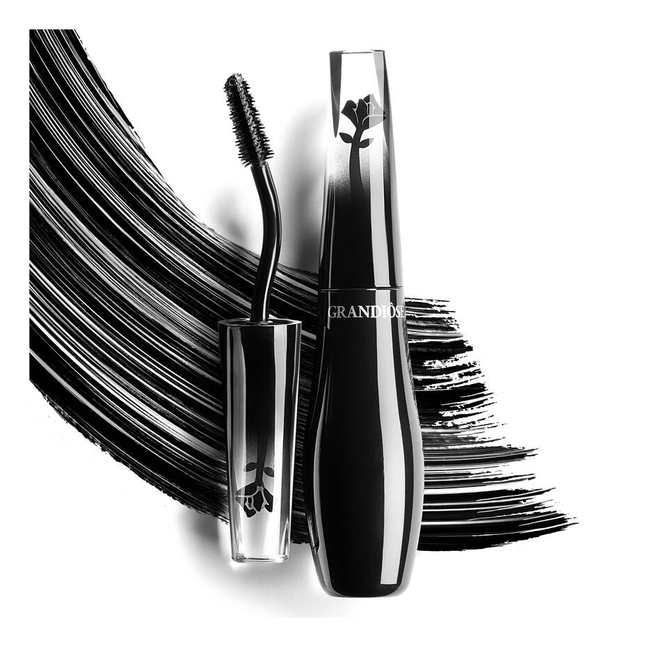 Grandiôse Mascara