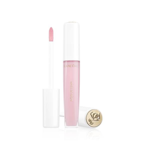 L'Absolu Gloss Rôsy Plump