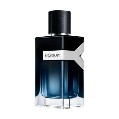 Y Man Eau de parfum