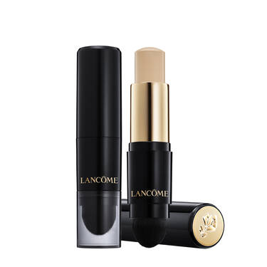 Teint Idole Ultra Wear Foundation Stick