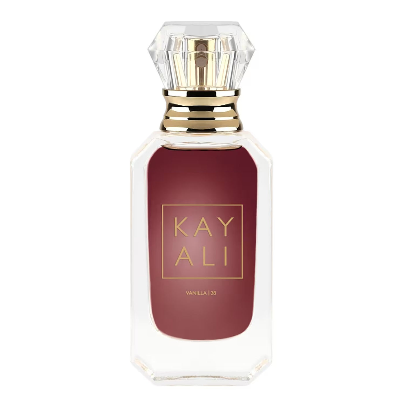 Kayali Vanilla | 28 - Eau de Parfum