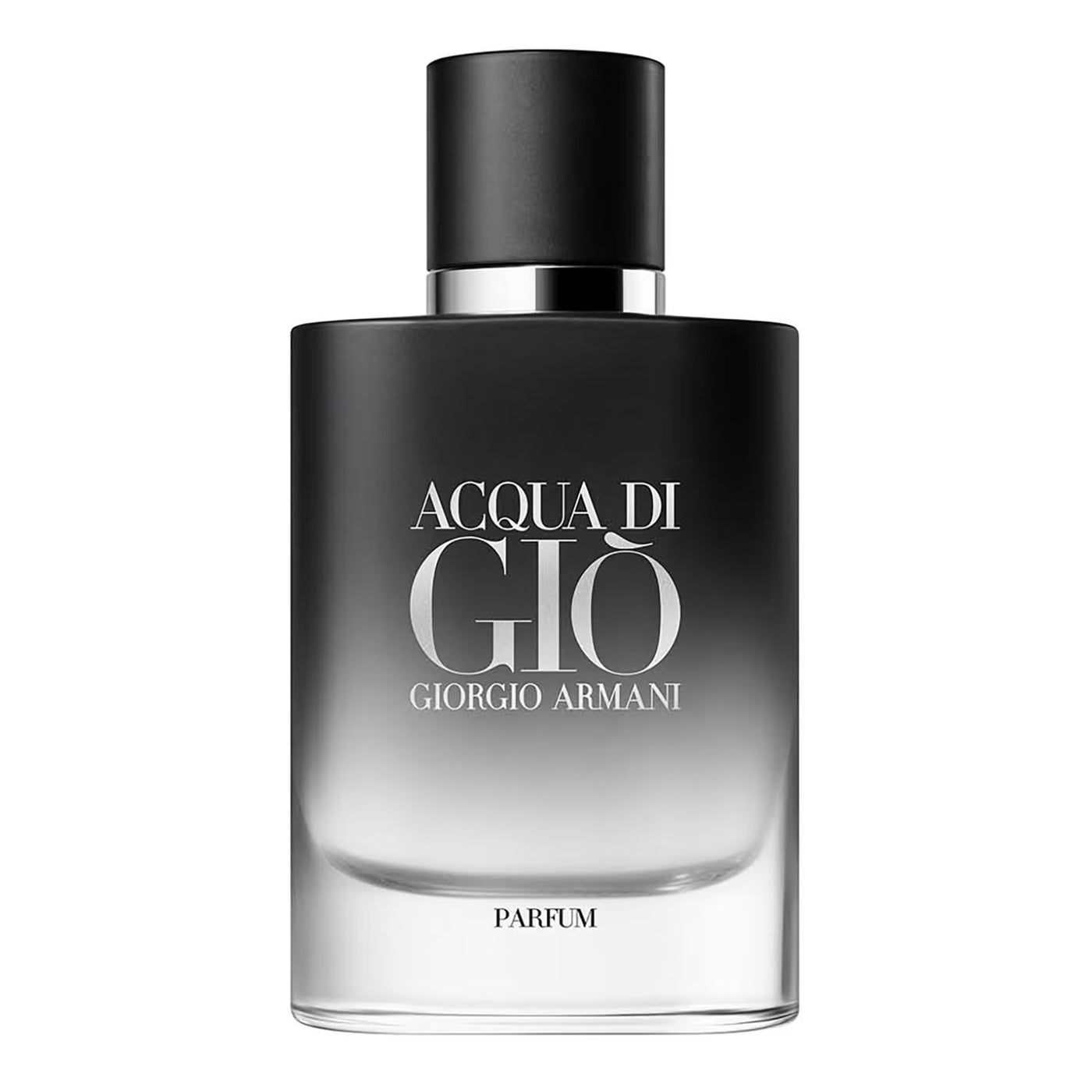 Acqua Di Gio Parfum