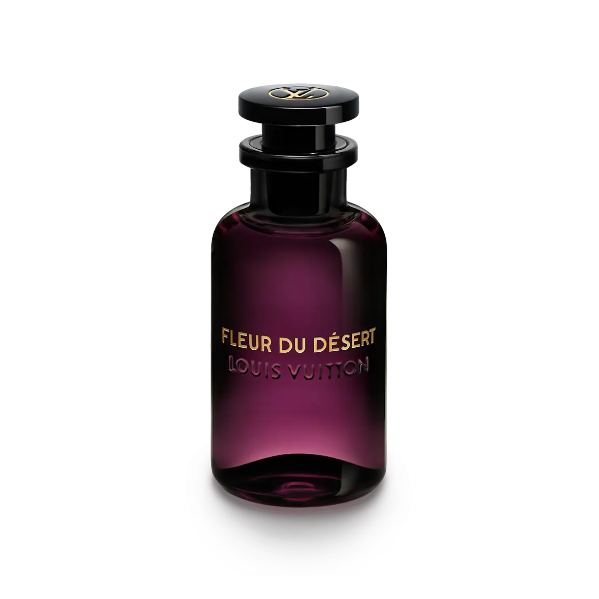 Louis Vuitton Parfum Fleur du Désert