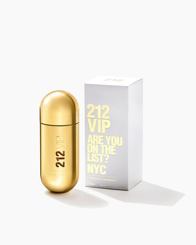 212 Vip