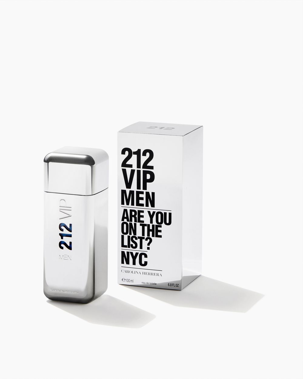 212 Vip Men