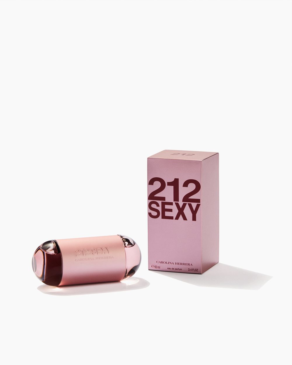 212 Sexy