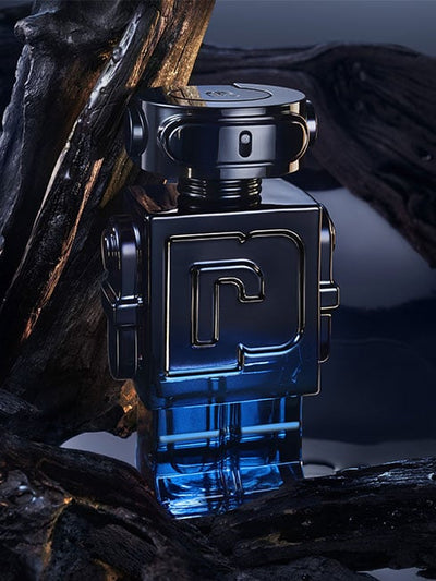 Phantom Eau de Parfum Intense