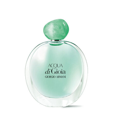 Acqua di Gioia Eau de Parfum Intense