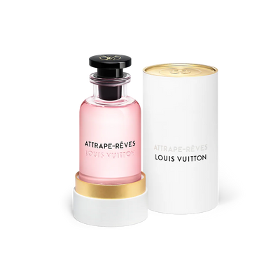 Louis Vuitton Parfum Attrape-rêves