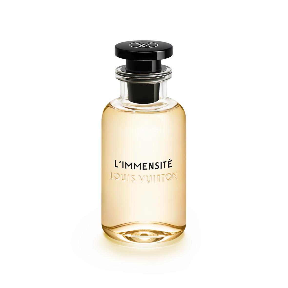 Louis Vuitton Parfum L'Immensité