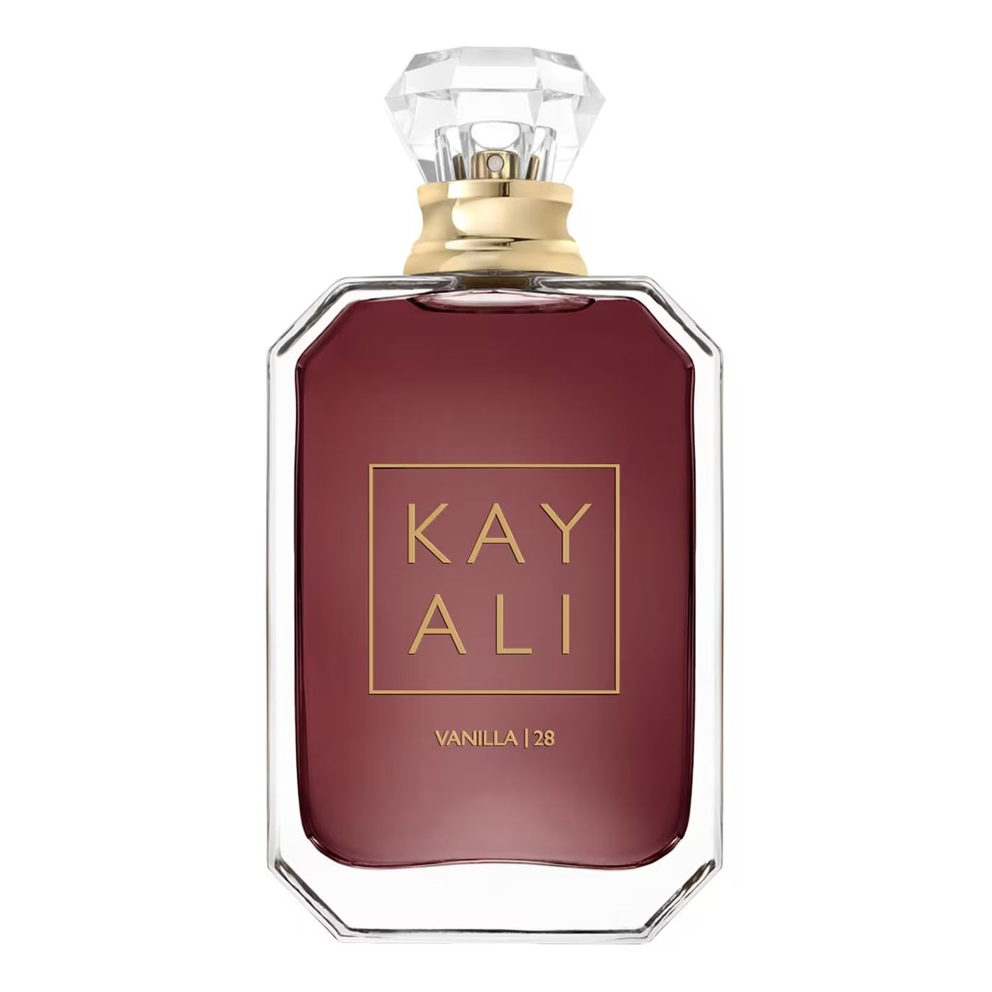 Kayali Vanilla | 28 - Eau de Parfum