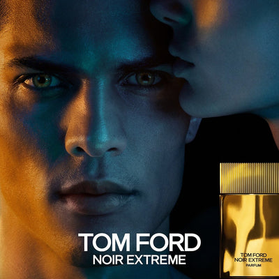 Noir Extreme Parfum