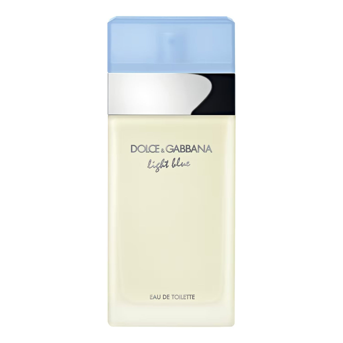 Light Blue - Eau de Toilette