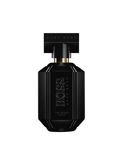 Boss The Scent For Her Parfum