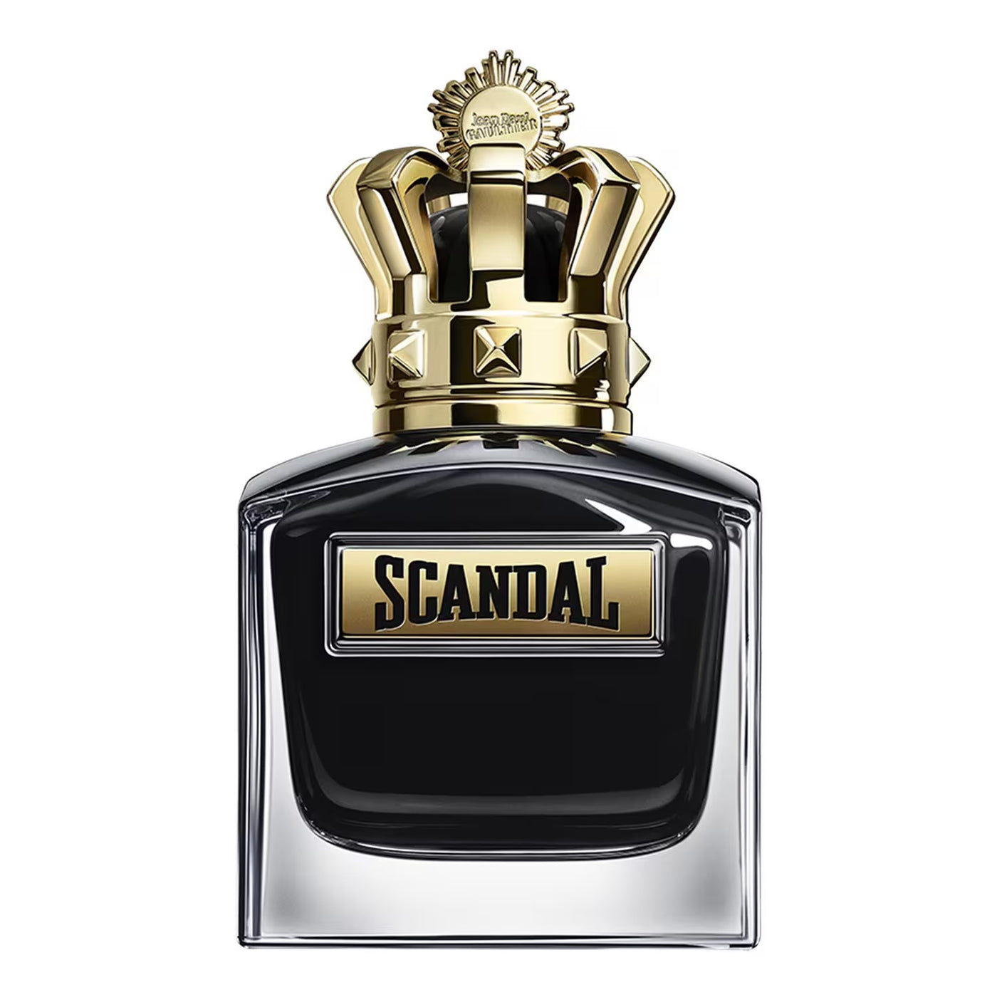 Scandal Le Parfum Him