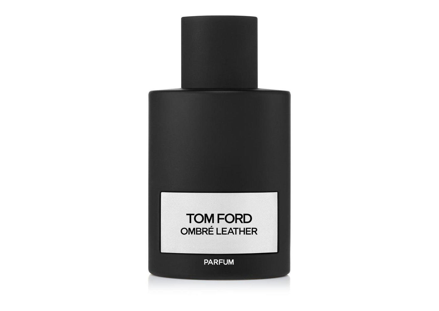 Ombre Leather Parfum