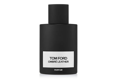 Ombre Leather Parfum