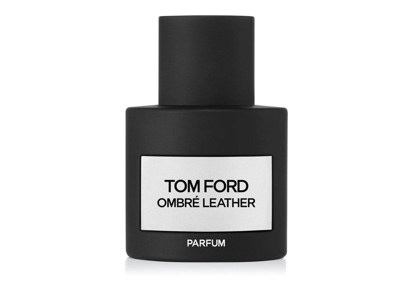 Ombre Leather Parfum