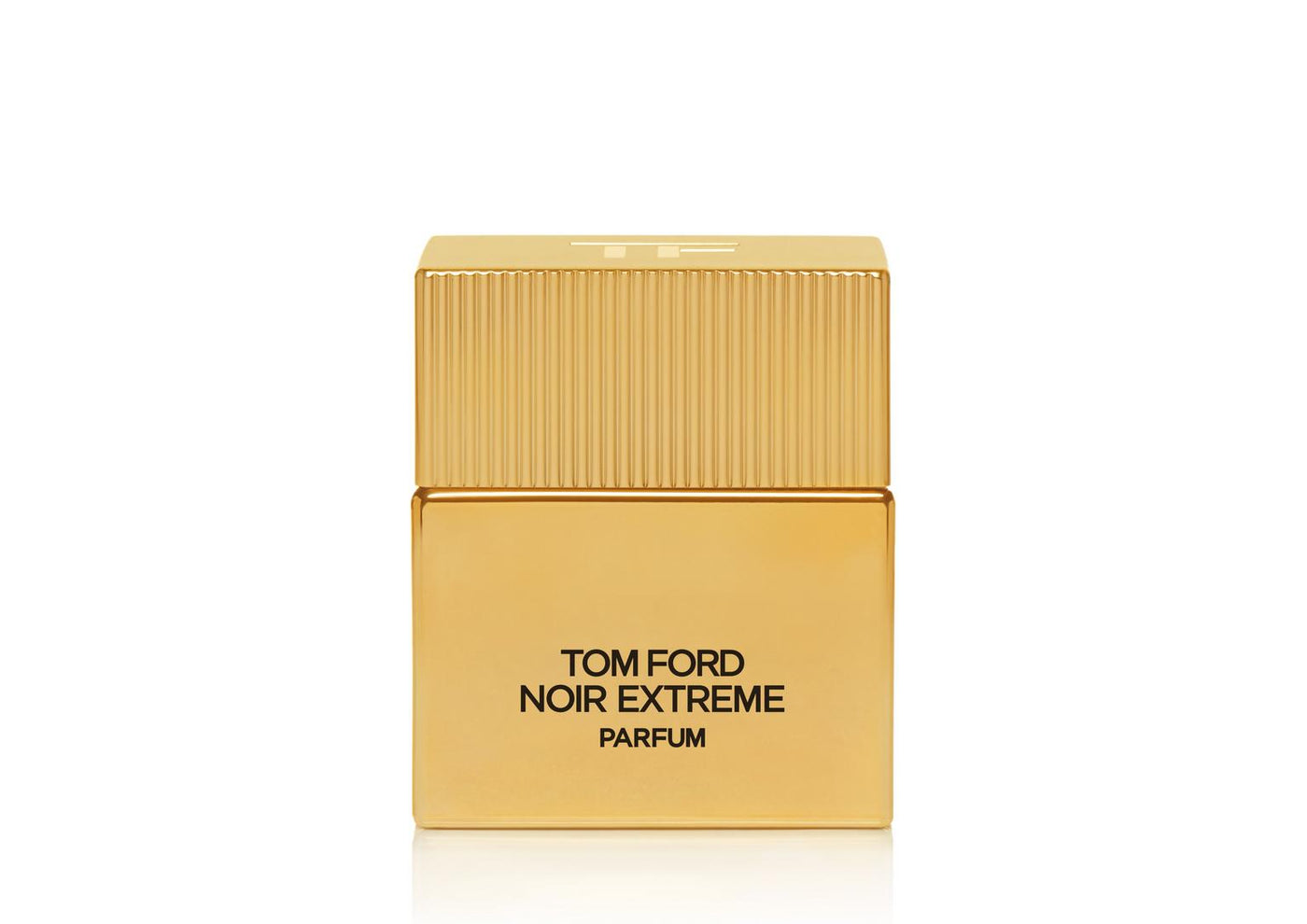 Noir Extreme Parfum