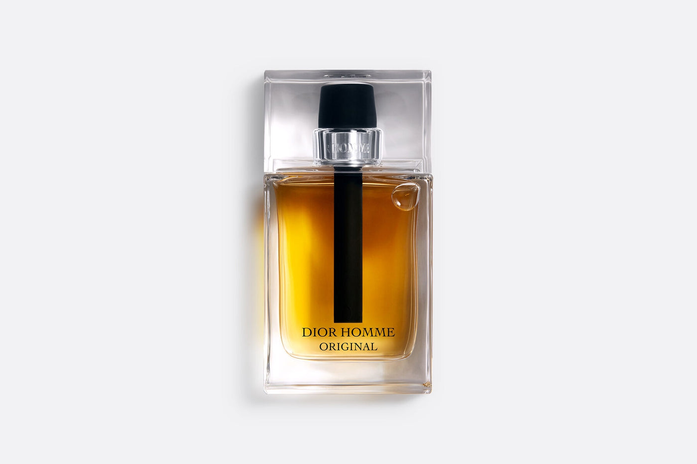 Dior Homme Original