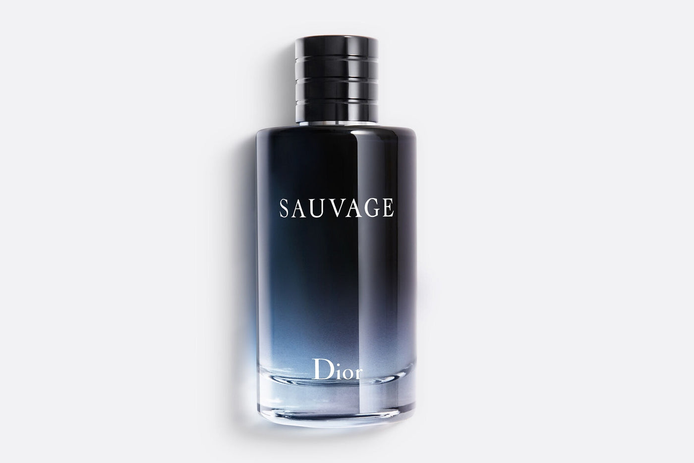 Sauvage Eau de toilette