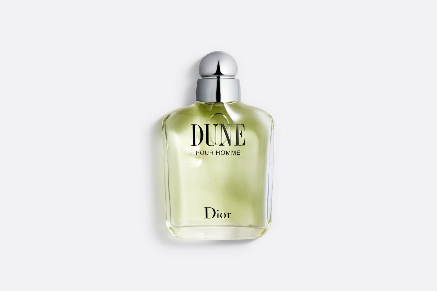 Dune Homme Eau de toilette