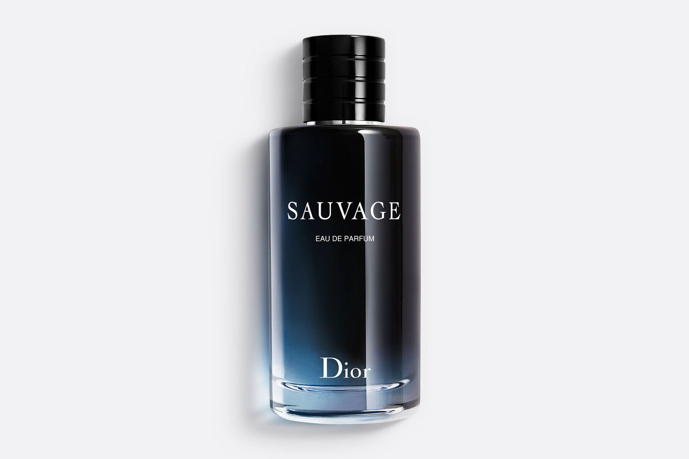 Sauvage Eau de Parfum