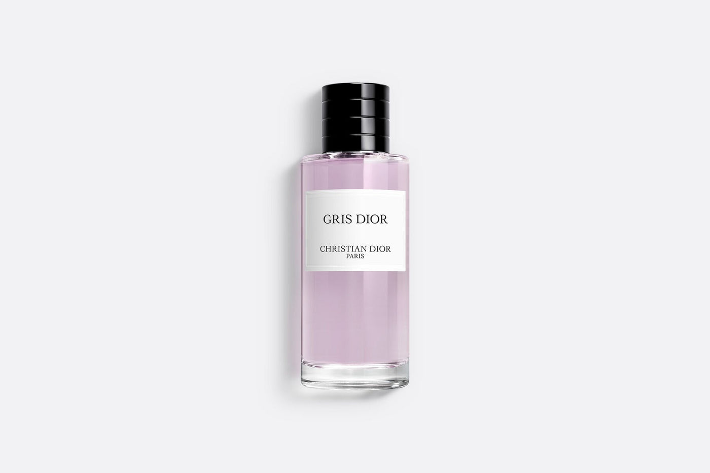 Gris Dior