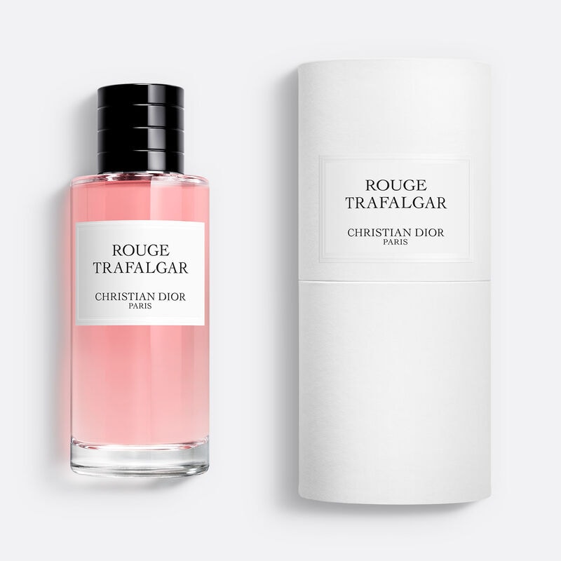 Rouge Trafalgar