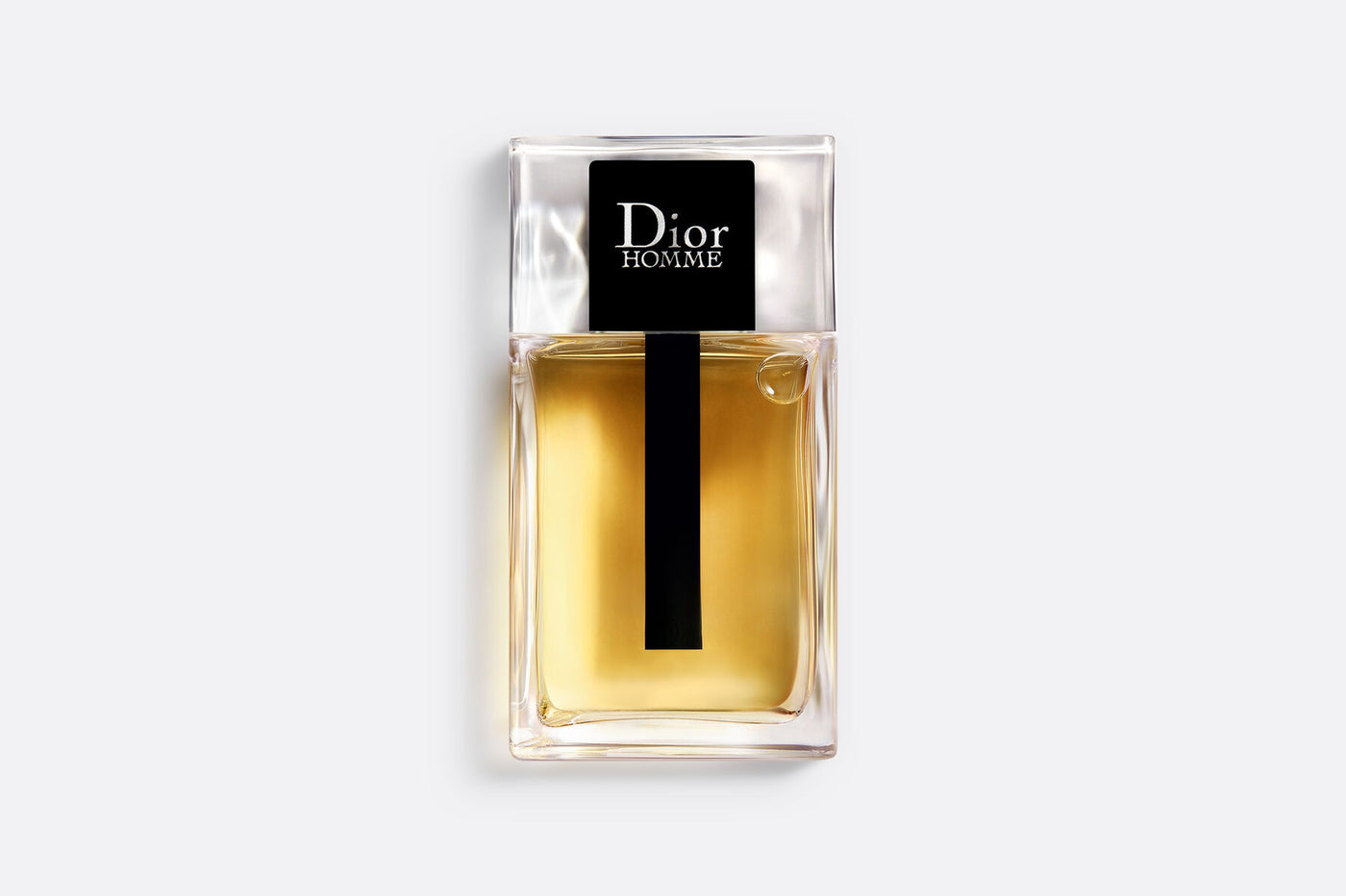 Dior Homme Eau de toilette