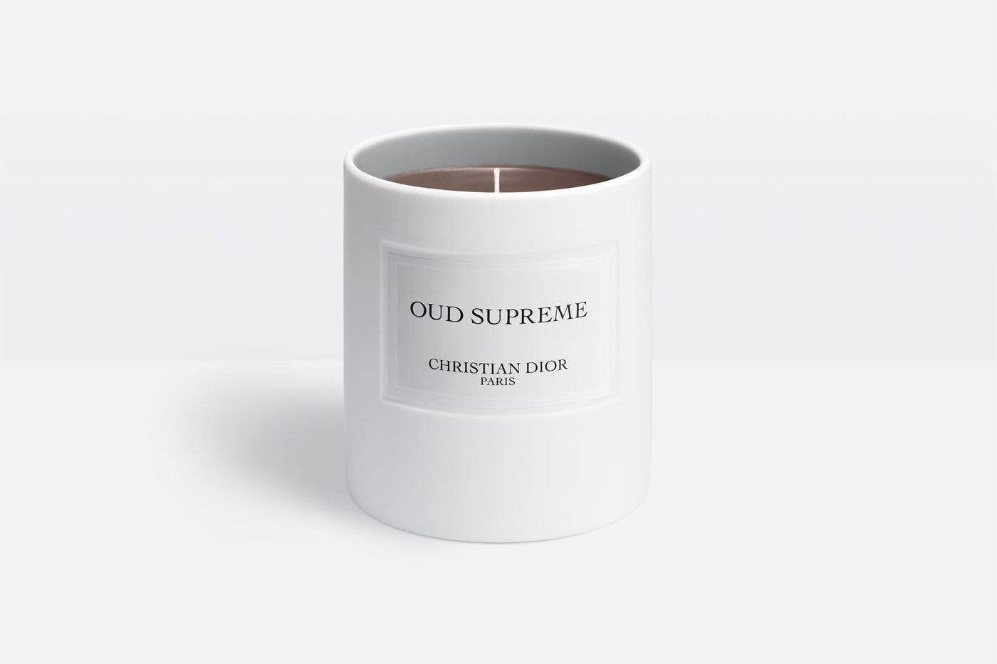 Oud Suprême