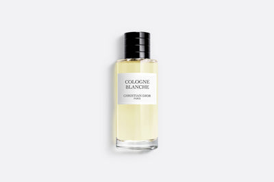 Cologne Blanche