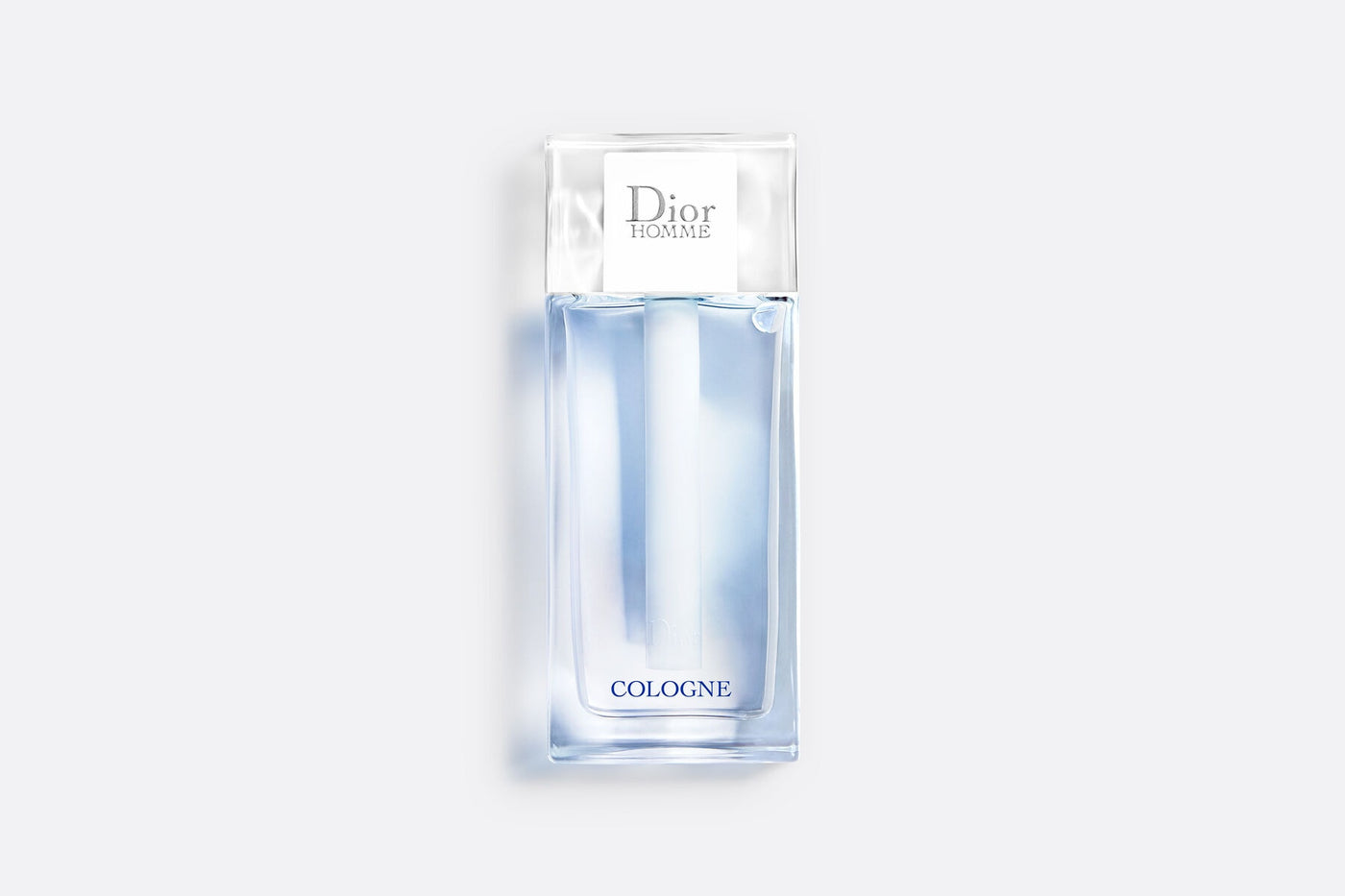 Dior Homme Cologne