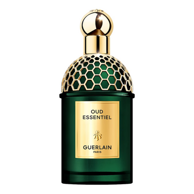 Absolus Allegoria Oud Essentiel Eau de Parfum