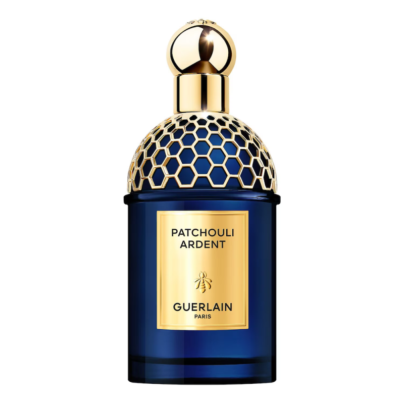 Absolus Allegoria Patchouli Ardent Eau de Parfum