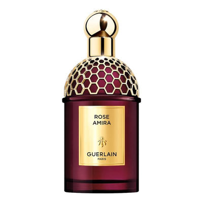 Absolus Allegoria Rose Amira Eau de Parfum