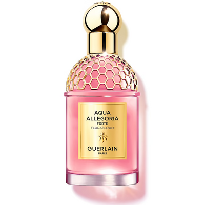 Aqua Flora Bloom Forte Eau de Parfum