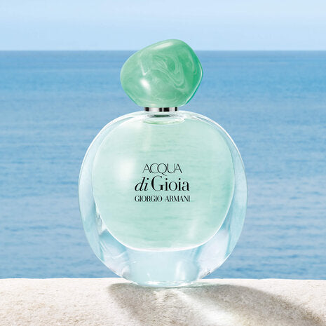 Acqua di Gioia Eau de Parfum Intense