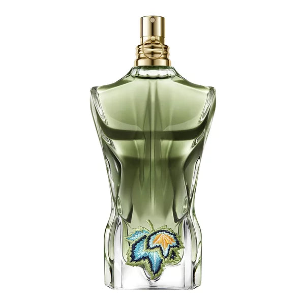 Le Beau Paradise Garden Eau de Parfum