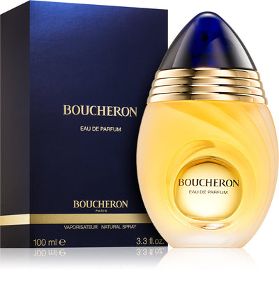 Boucheron