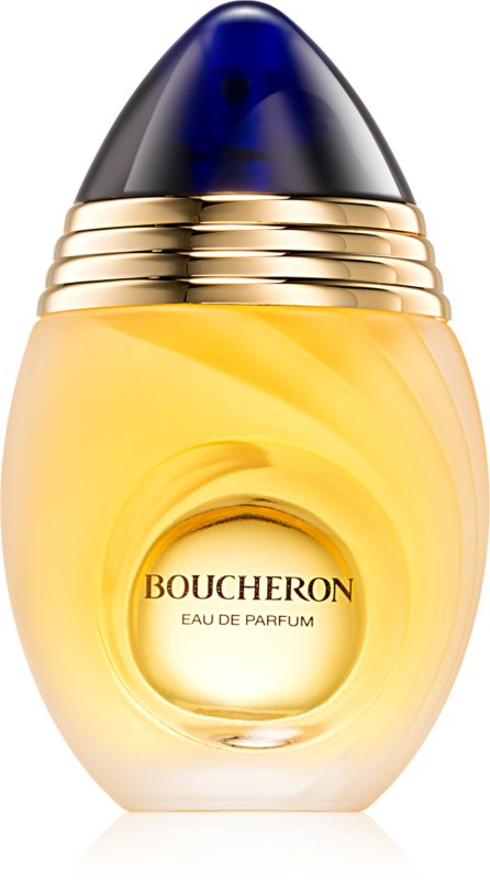 Boucheron