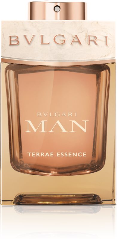 Man Terrae Essence